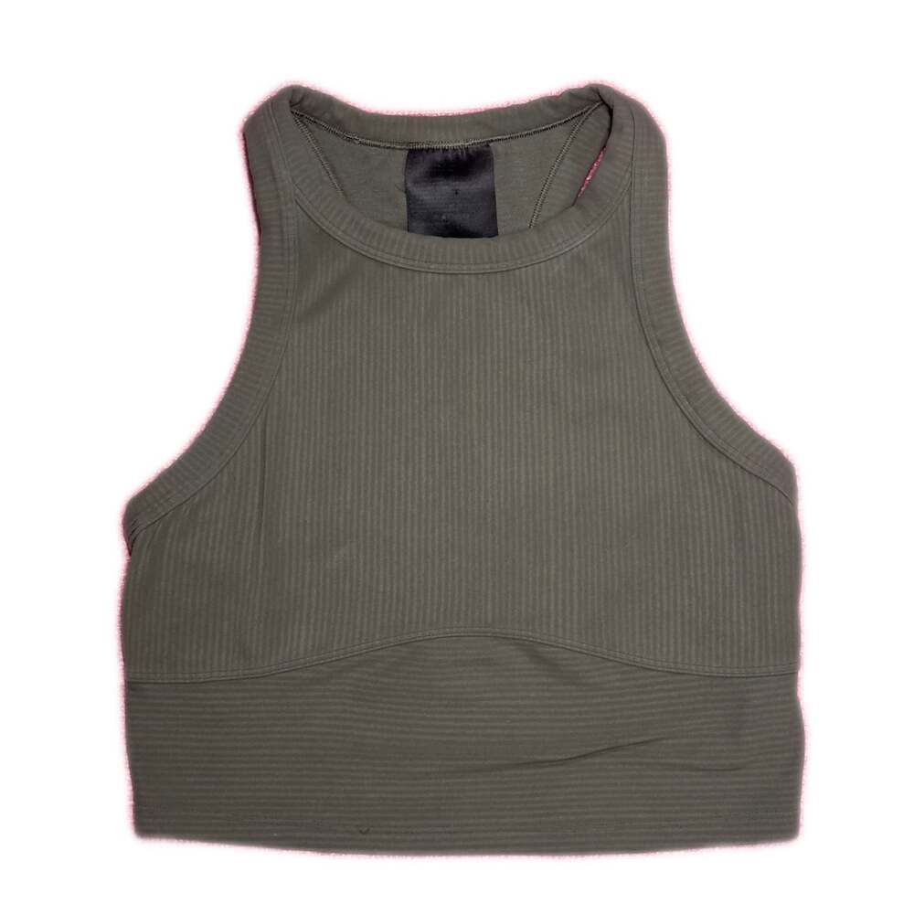 lululemon athletica